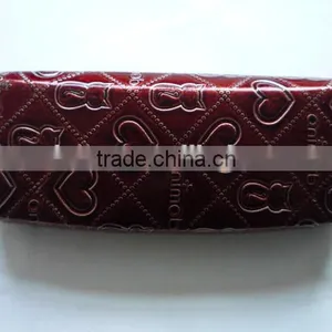 2016 High Quality Hot Hale Hard Metal Glasses Case thumbnail-5