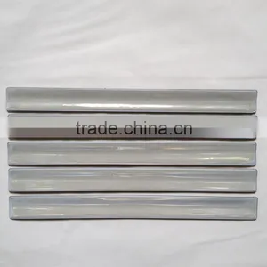 Reflective Snap Band EN thumbnail-5