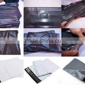 Express Courier Bag Making Machine thumbnail-1