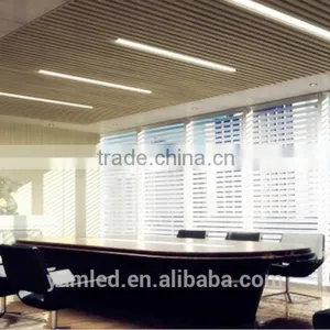 New Products 20w LED Linear Lights gy 6.35 Led Light g4 Disposable Led Lights thumbnail-1