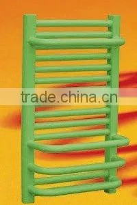 Roman Steel Hot Water Towel Warmers thumbnail-1