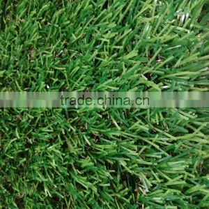 Artificial Turf SS-151206-35ZQS(140S) thumbnail-1