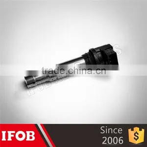 036905715G Ignition Coil For CC CKMA,CTHD 2013-2017 thumbnail-1