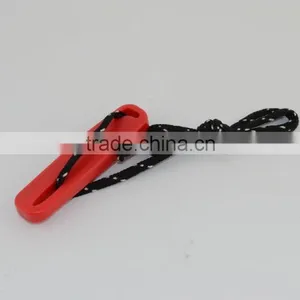 Survival Magnesium Flint Stone Fire Starte thumbnail-4