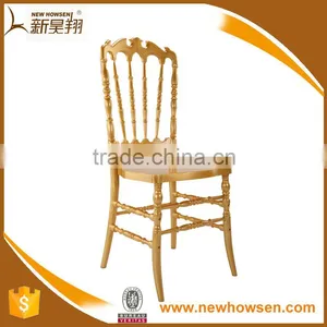 White Plastic Bistro Chair Covers For Plastic Chairs thumbnail-4