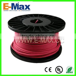 4 Core Shielded Fire Alarm Cable thumbnail-3