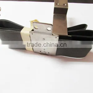 S850 EDM Discharge Cable Sodick EDM Replacement Parts Power Cable 3088160 thumbnail-2