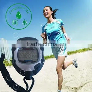 Multi Runway Handheld Stopwatch ,High-precision Stopwatch thumbnail-5