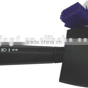 High Quality Volvo Truck Parts: 3172170 Steering Column Swith Used for Volvo Truck F12 FH16 thumbnail-1