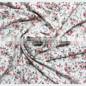 Swimwear Fabric,Printed Fabric,Wholesale Fabric thumbnail-2
