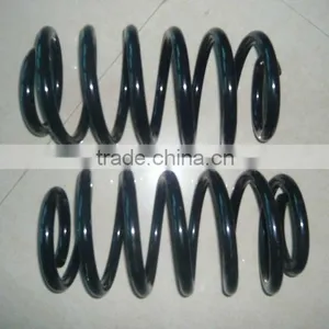 Auto Suspension Spring for Lada TS16949 Approved thumbnail-2