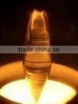 Heat Insulation Products for Pulling Furnace thumbnail-1