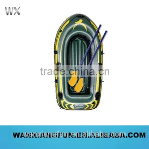 Cheap Inflatable Boat, Inflatable Boat for Sale Supplier's Choice thumbnail-2