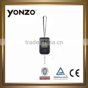 Luggage Price Computing Scale(YZ-605) thumbnail-1