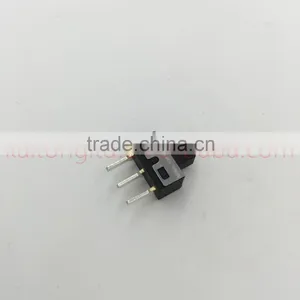Slide Switch SS12D10 thumbnail-5