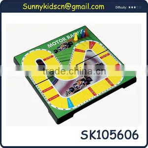 Giant Outdoor Chess Set With High Quality thumbnail-1