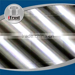 Holographic Reflective Window Vinyl Film thumbnail-6