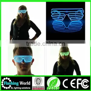Christmas China Factory OEM High Quality Party Supply thumbnail-3