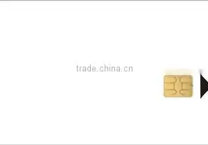 125khz Em4100 Rfid Cards thumbnail-3