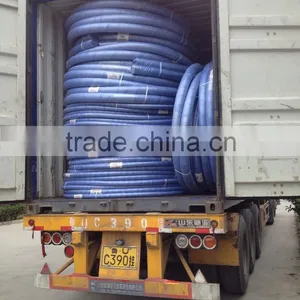 Bulk Buy From China Pvc Water Hose/pvc Soft Hose/flexible Pvc Suction Hose thumbnail-5