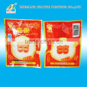 High Quality Compound Food Bag thumbnail-1