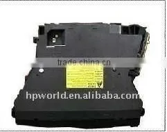 Wonderful HP5200 Laser Machine(original Brand New) thumbnail-1