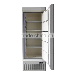 -40C Low Temperature Freezer, -40C Low Temperature Refrigerator, Deep Freezer -40c thumbnail-3