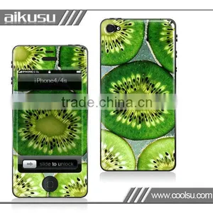 Design Accessories for Cell Phones thumbnail-1