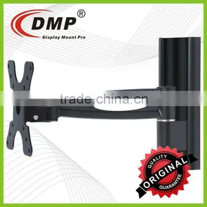 LCD301 Full Motion LCD/ LED VESA Wall Mount thumbnail-1