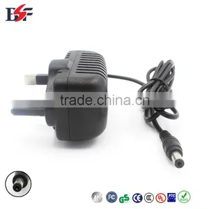 Adapter 1.5a Usb for Android thumbnail-6