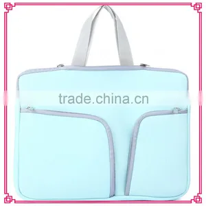 Laptop Sleeve, Fancy Laptop Cover Type and From 10" to 17" Size Laptop Cover thumbnail-1