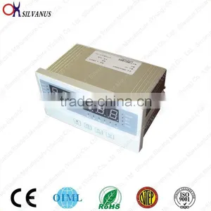 Electronic Digital Weighing Indicators thumbnail-1