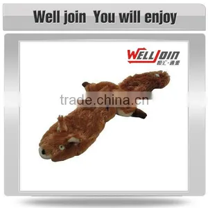 Special Hot Selling Stuffed Toy for Dog thumbnail-1