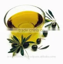 Natural & Organic Extra Virgin Olive Oil With Low Price, Factory Supply Olive Oil, Extra Virgin Olive Oil Price thumbnail-1