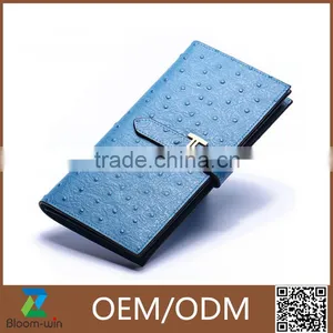 Popular Promotional Mimco Purse Guangzhou Make in China Quality Choice thumbnail-1