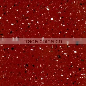 Acrylic Solid Surface Building Material Artificial Solid Surface Artificial Solid Surface,artificial Marble Countertops-RX001 thumbnail-1