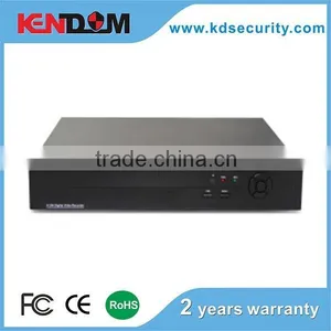 Rohs H.264 8ch Dvr Best Price Dvr H264 Cms Free Software 4CH 1080P AHD DVR thumbnail-1