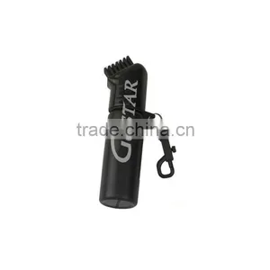 Plastic Golf Ball Brush With Water Bottle thumbnail-2