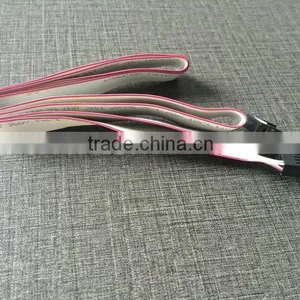 High Quality 24pin Ffc Cable Flexible Flat Cable thumbnail-4