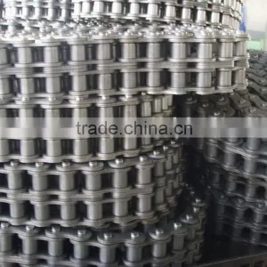 Douplex Roller Chains thumbnail-1
