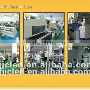 Super hd Screen tv Indoor Full Color Led Screen P7.62 thumbnail-5
