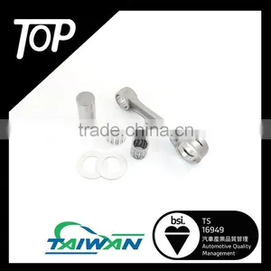 Banshee 350 (Long Rod) Connecting Rod Kit Banshee thumbnail-1