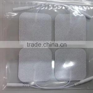 Electrode Pad thumbnail-1