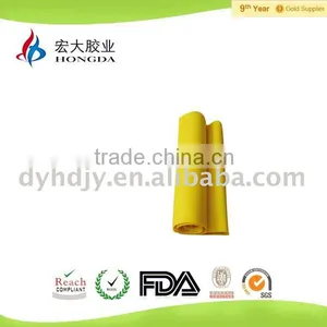 Natural Latex Fitness Band thumbnail-1