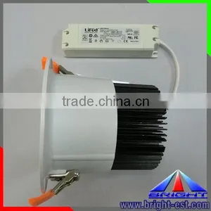 20W 30W 40W 50W 60W COB LED Down Light Dimmable thumbnail-3