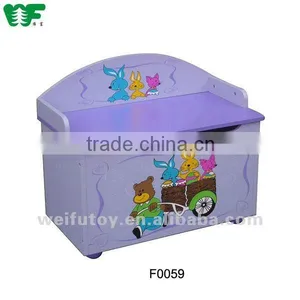 Kids Toy Box thumbnail-1
