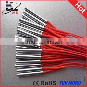 3D Printer Micro Heating Tube thumbnail-5