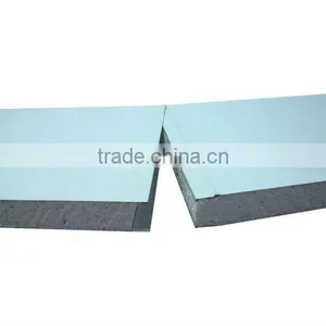 EPS Foam Sandwich Panel thumbnail-1
