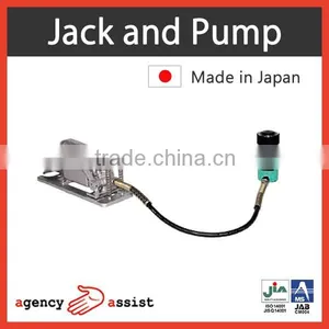 Jack and Pump Combinations thumbnail-3