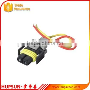 High Quality Wire Length 100mm RK10 Auto Wire Harness thumbnail-1